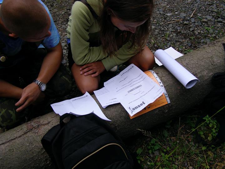 TABOR_srpen_2009_0387.JPG