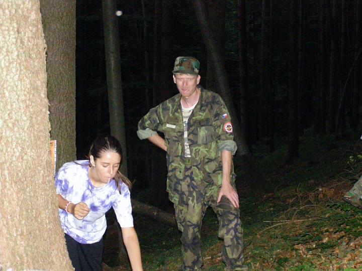 TABOR_srpen_2009_0395.JPG