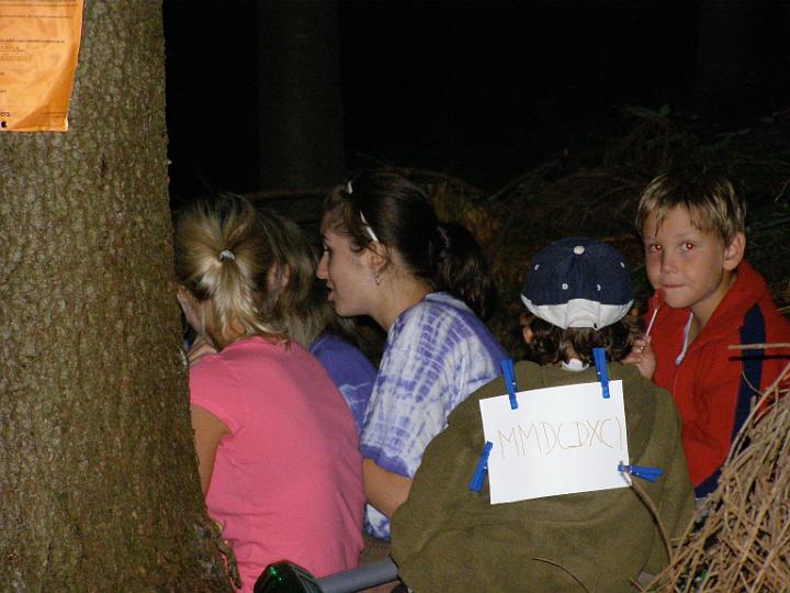 TABOR_srpen_2009_0397.JPG