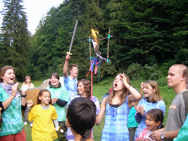 TABOR_srpen_2009_0404.JPG