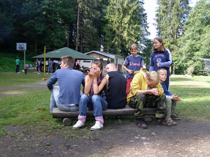 TABOR_srpen_2009_0427.JPG