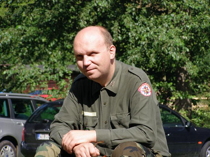 TABOR_srpen_2009_0429.JPG