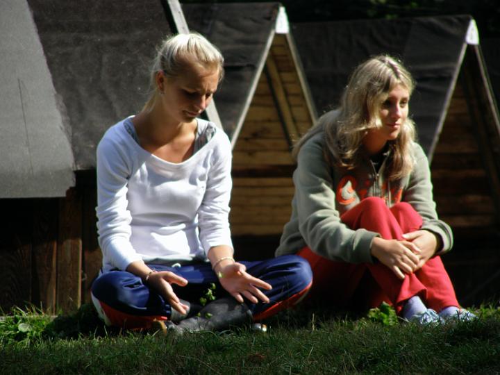 TABOR_srpen_2009_0439.JPG