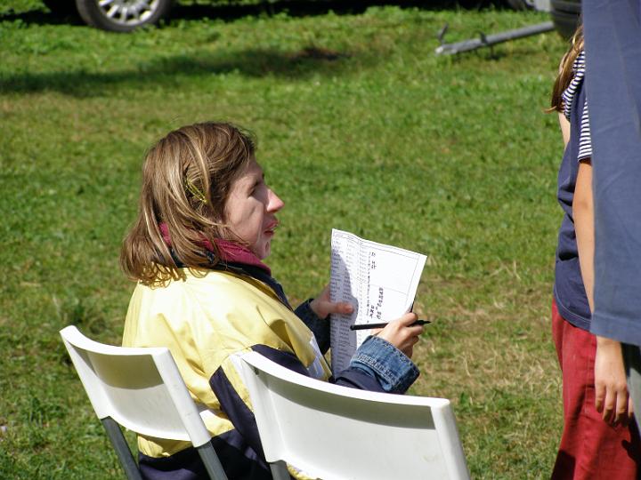TABOR_srpen_2009_0447.JPG