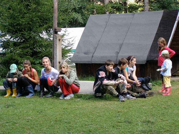 TABOR_srpen_2009_0448.JPG