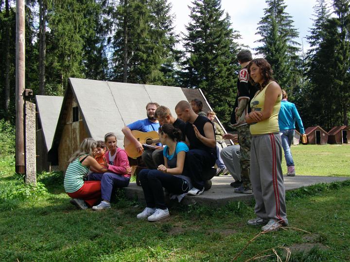 TABOR_srpen_2009_0451.JPG