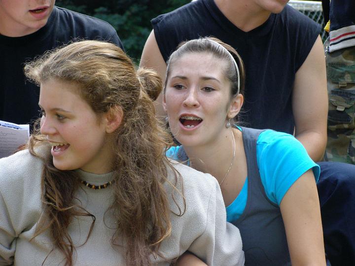 TABOR_srpen_2009_0452.JPG