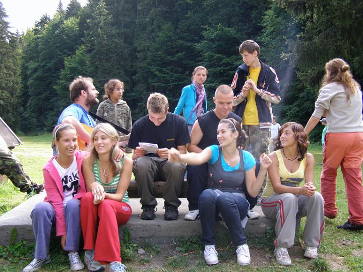 TABOR_srpen_2009_0453.JPG