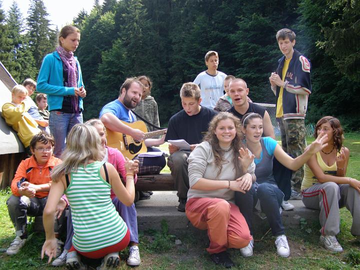 TABOR_srpen_2009_0454.JPG
