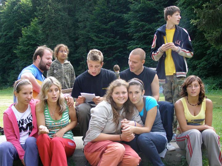TABOR_srpen_2009_0455.JPG