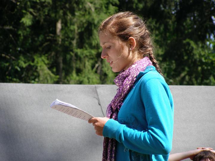 TABOR_srpen_2009_0456.JPG