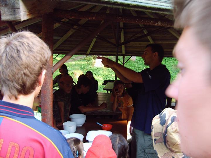 TABOR_srpen_2009_0457.JPG