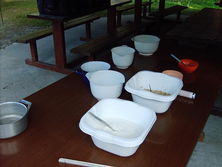 TABOR_srpen_2009_0458.JPG
