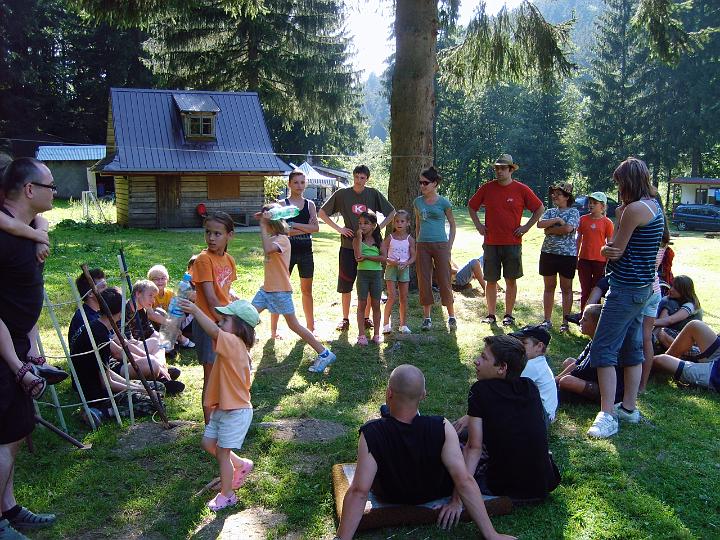 TABOR_srpen_2009_0459.JPG