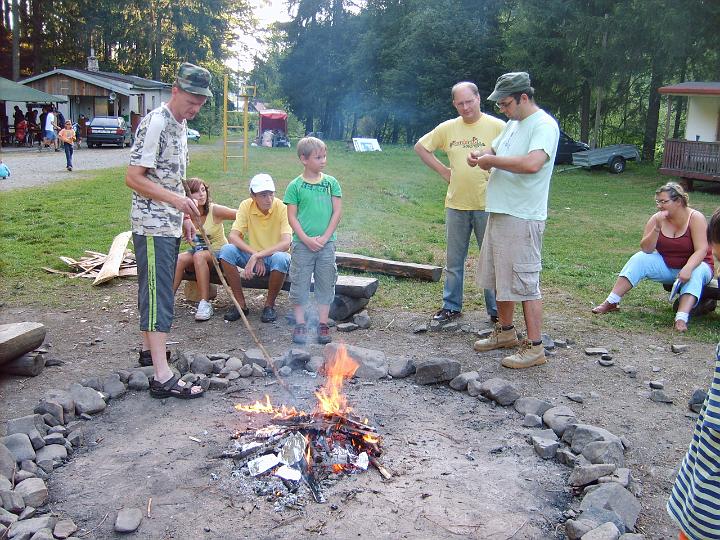TABOR_srpen_2009_0460.JPG