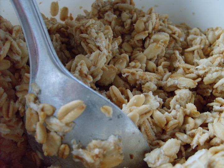 TABOR_srpen_2009_0461.JPG