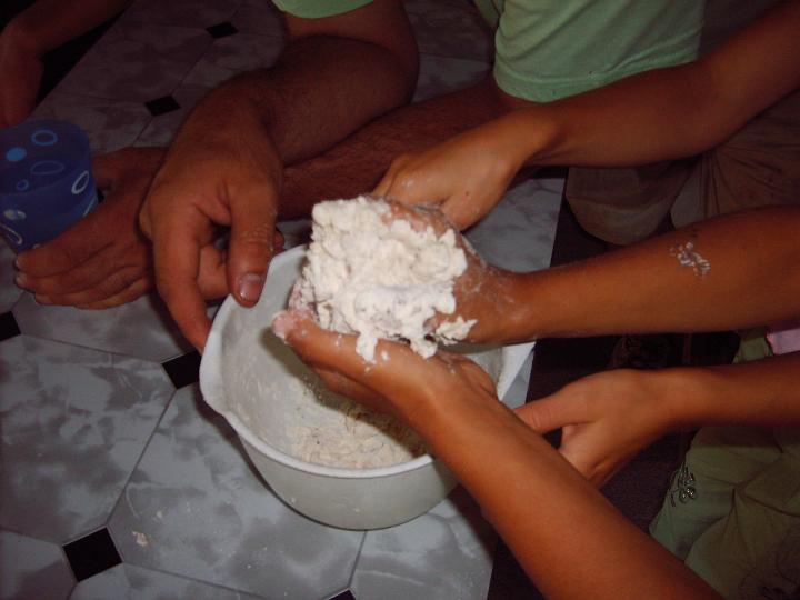 TABOR_srpen_2009_0462.JPG