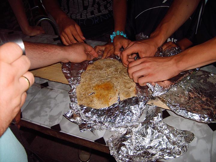 TABOR_srpen_2009_0470.JPG