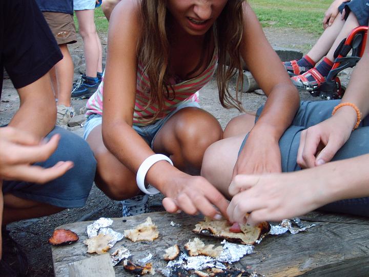 TABOR_srpen_2009_0473.JPG