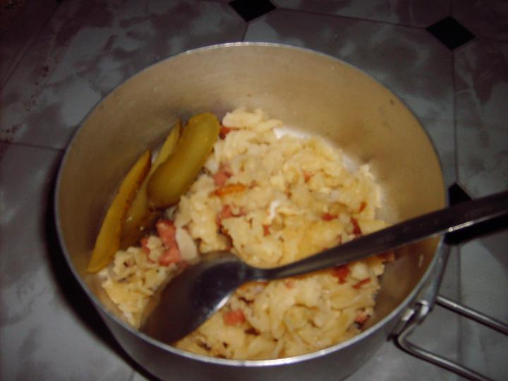 TABOR_srpen_2009_0474.JPG
