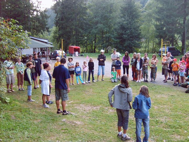 TABOR_srpen_2009_0476.JPG