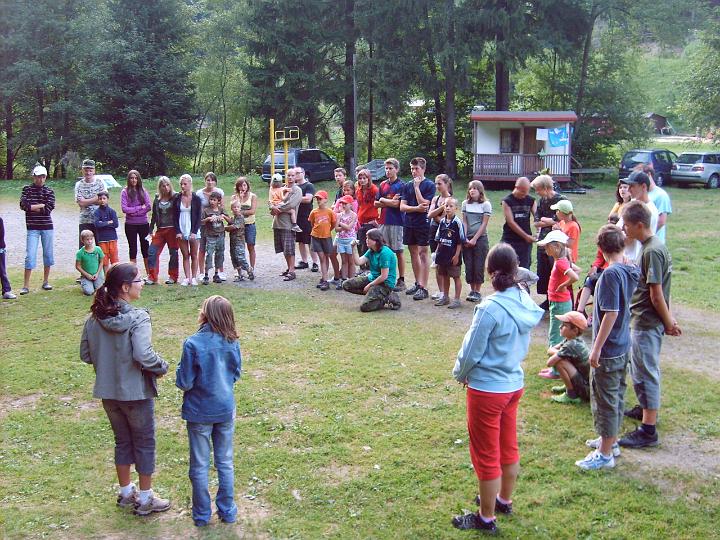 TABOR_srpen_2009_0477.JPG