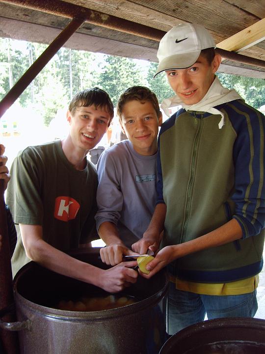 TABOR_srpen_2009_0481.JPG