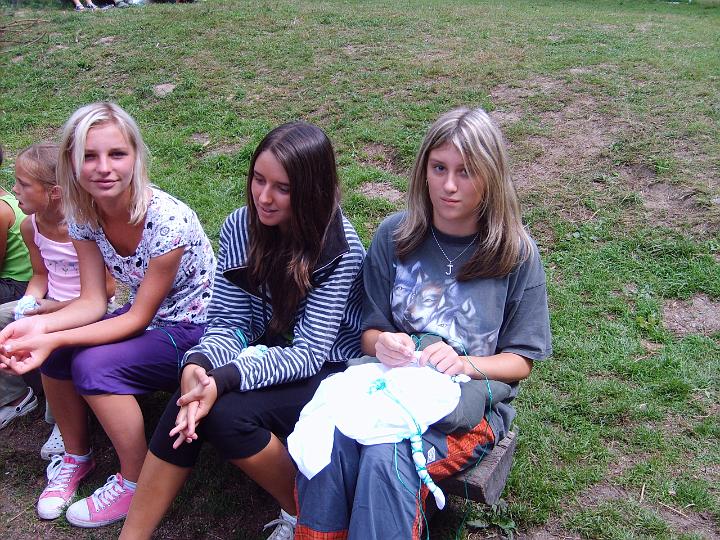 TABOR_srpen_2009_0483.JPG