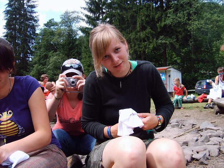 TABOR_srpen_2009_0484.JPG