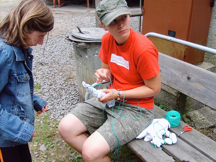 TABOR_srpen_2009_0490.JPG
