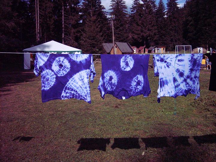 TABOR_srpen_2009_0492.JPG
