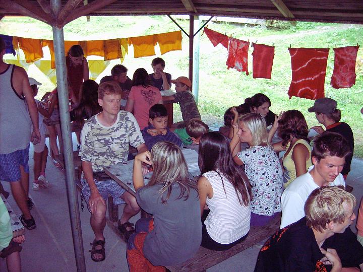 TABOR_srpen_2009_0494.JPG