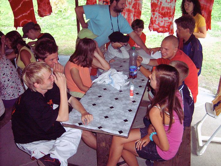 TABOR_srpen_2009_0495.JPG