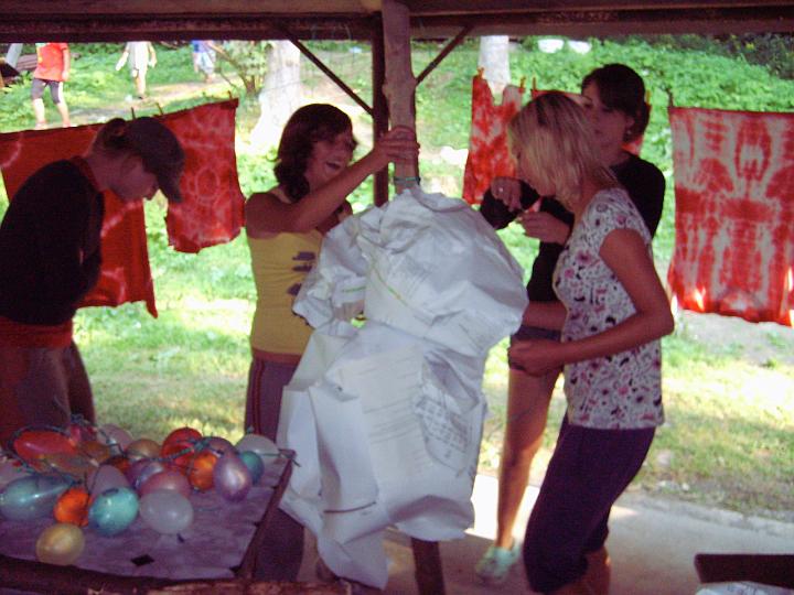 TABOR_srpen_2009_0498.JPG