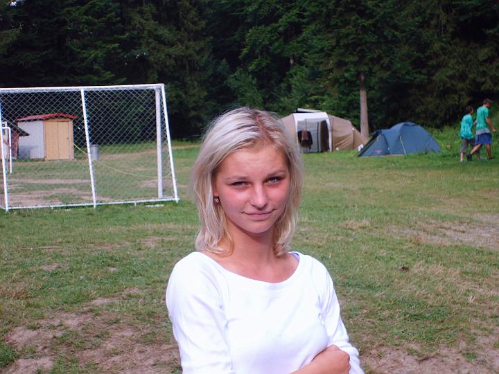 TABOR_srpen_2009_0501.JPG