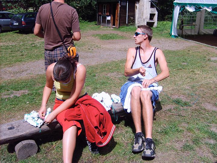 TABOR_srpen_2009_0502.JPG