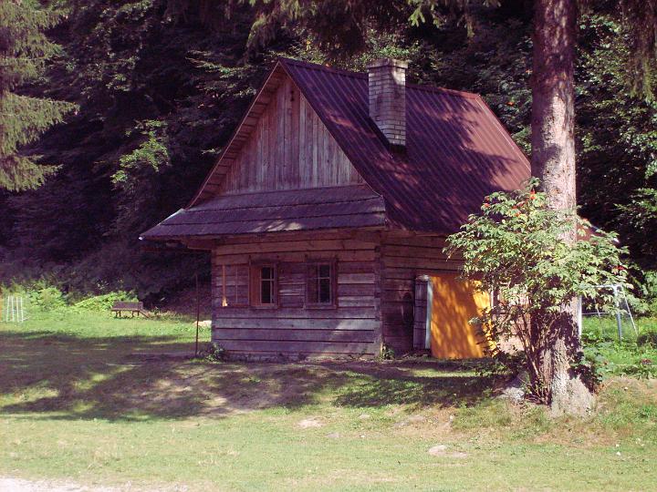 TABOR_srpen_2009_0504.JPG