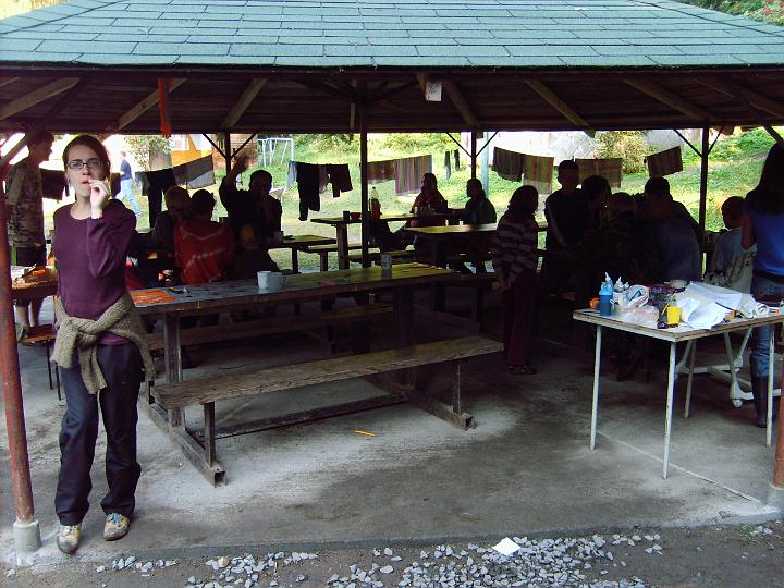 TABOR_srpen_2009_0508.JPG