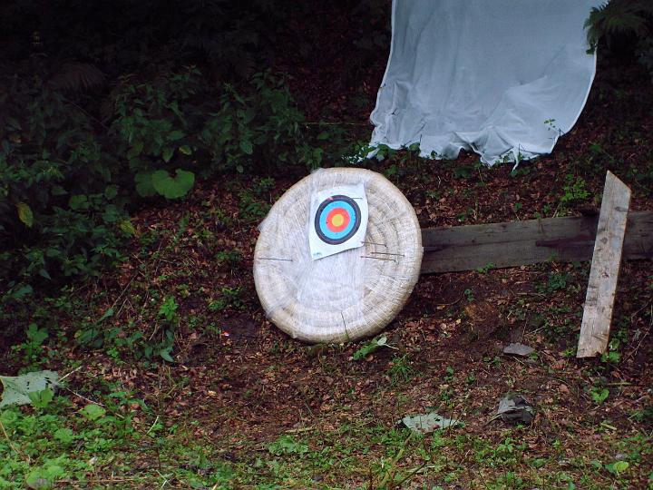 TABOR_srpen_2009_0509.JPG
