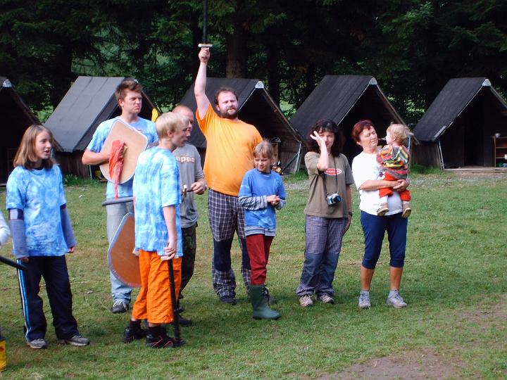 TABOR_srpen_2009_0510.JPG