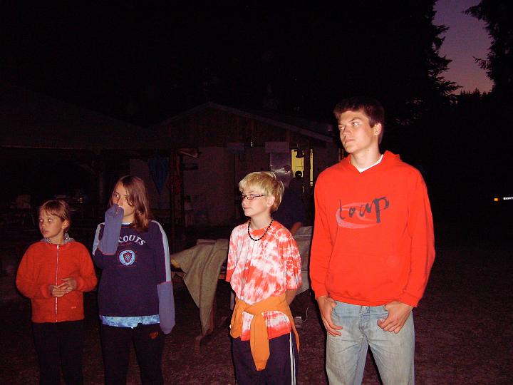 TABOR_srpen_2009_0511.JPG