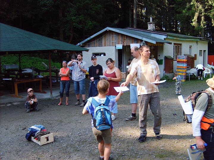 TABOR_srpen_2009_0517.JPG