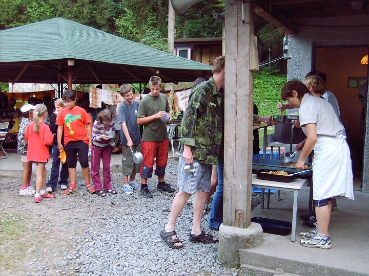 TABOR_srpen_2009_0518.JPG