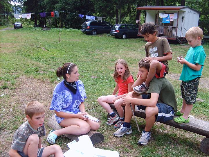 TABOR_srpen_2009_0522.JPG