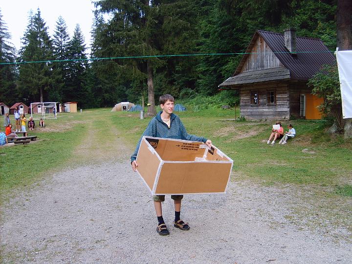 TABOR_srpen_2009_0524.JPG
