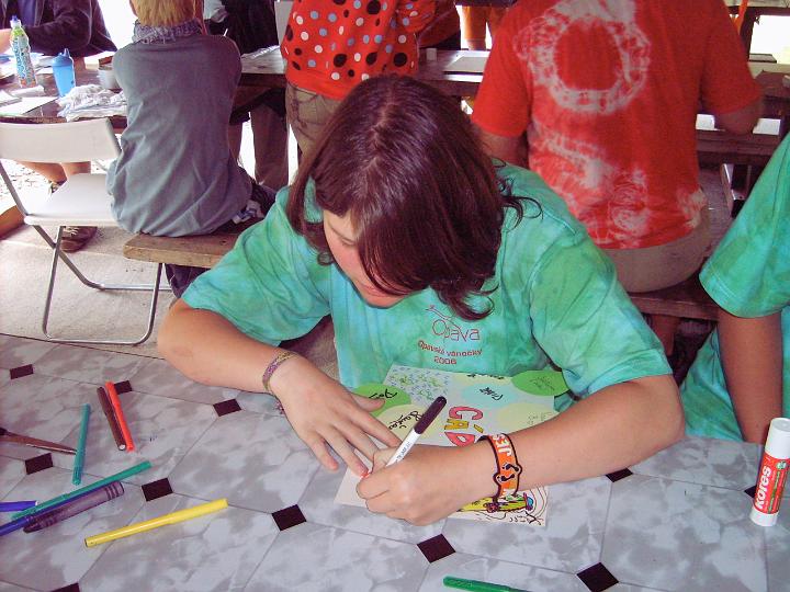TABOR_srpen_2009_0525.JPG