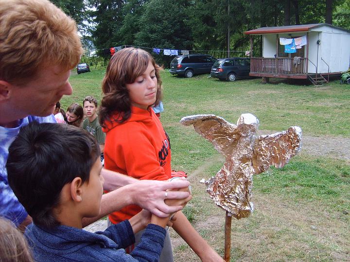 TABOR_srpen_2009_0529.JPG