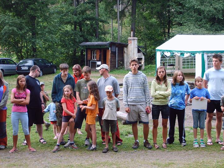 TABOR_srpen_2009_0537.JPG