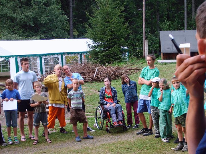 TABOR_srpen_2009_0538.JPG