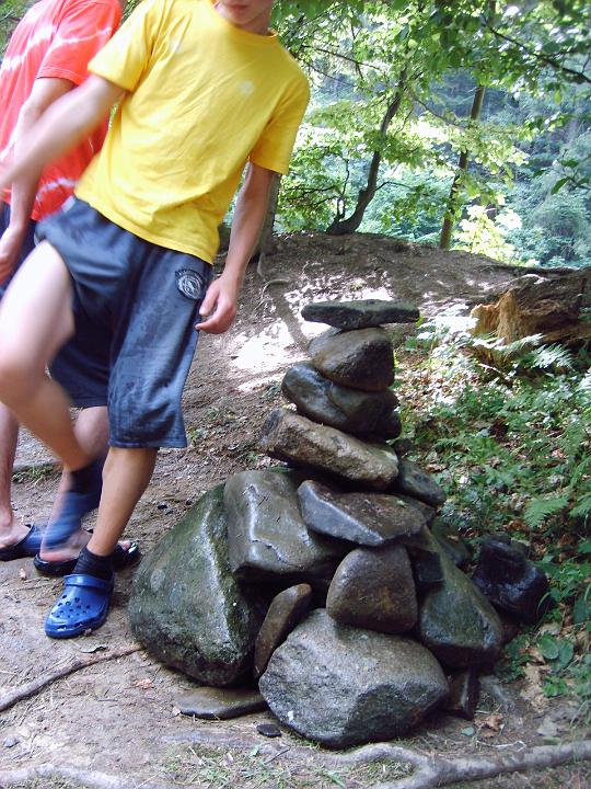 TABOR_srpen_2009_0543.JPG